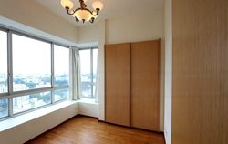 Montview (D10), Condominium #480276911